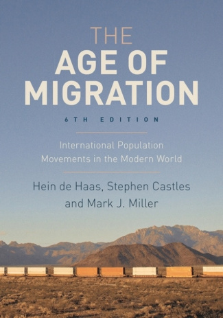 Hein_de_Haas-Image_for_The_Age_of_Migration_International_Population_Movements_in_the_Modern_World-9781352007121_0
