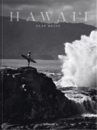 Heine_Olaf-Olaf_Heine_Hawaii_anglais_allemand-9783961715350_0