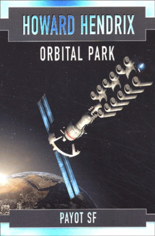 Hendrix_Howard-Orbital_Park-9782228895224_0