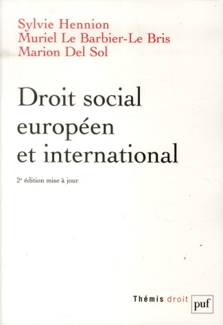 Hennion_Sylvie_Le_Barbier-Le_Bris_Muriel_Del_S-Droit_social_europ_en_et_international._2e_dition_revue_et_augment_e-9782130607915_0
