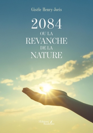 Henry-Joris_Gis_le-2084_ou_la_revanche_de_la_nature._suivi_de_Qui_a_tu_la_grande_andouille_-9791020388841_0