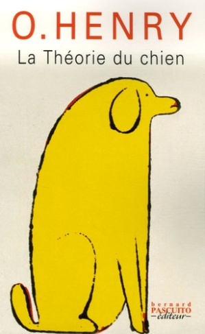 Henry_O_Valencia_Mich_le-La_Th_orie_du_chien-9782350850245_0