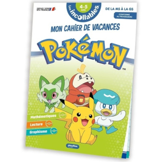Herbaut_St_phanie-Cahier_de_vacances_Pok_mon_2026_-_De_la_MS_la_GS-9791070161128_0