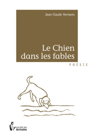 Hermans_Jean-Claude_Hermans_Jean-Michel-Le_chien_dans_les_fables-9782748371734_0