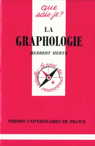 Hertz_Herbert-La_graphologie._19e_dition-9782130446736_0
