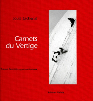 Herzog_G_rard_Lachenal_Louis-LES_CARNETS_DU_VERTIGE-9782603010341_0