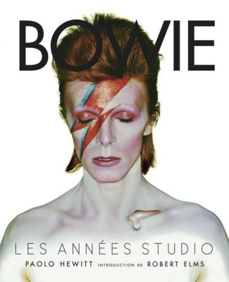 Hewitt_Paolo_Elms_Robert-Bowie._Les_ann_es_studio-9782354254063_0