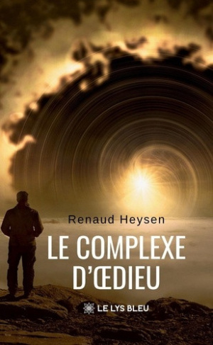 Heysen_Renaud-Le_complexe_d_OEdieu-9791043753008_0