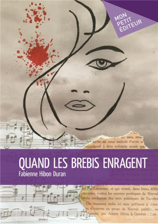 Hibon_Duran_Fabienne-Quand_les_brebis_enragent-9782342159912_0