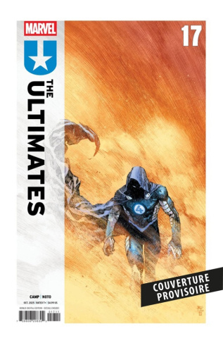 Hickman_Jonathan_Camp_Deniz_Hill_Bryan_Checc-Ultimate_Universe_N_14_Variant_-_Tirage_limit_-_COMPTE_FERME-9791039148887_0