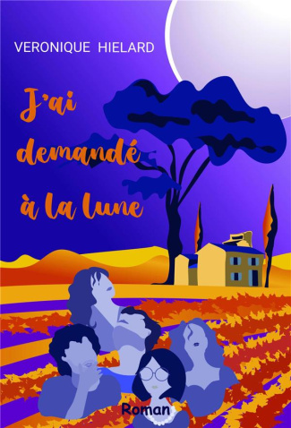 Hielard_V_ronique-J_ai_demand_la_lune-9791040551447_0
