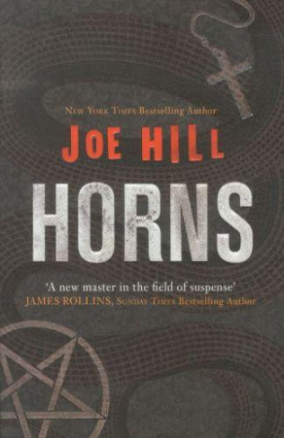 Hill_Joe-Horns-9780575099999_0