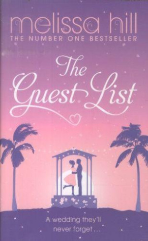 Hill_Melissa-The_guest_list-9780340993460_0