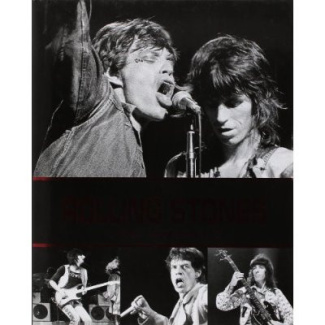 Hill_Susan-Les_Rolling_Stones_les_in_dits-9781445454825_0