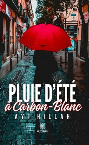 Hillah_Ayi-Pluie_d_t_Carbon-Blanc-9791042248673_0