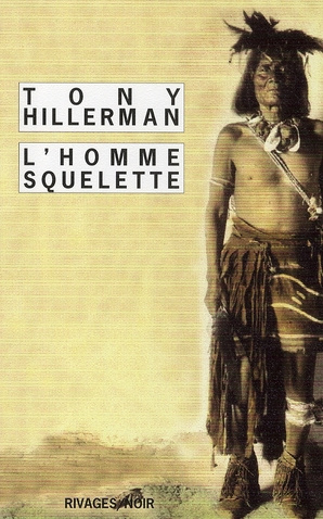 Hillerman_Tony_Bondil_Pierre_Bondil_Dani_le-L_Homme_Squelette-9782743617882_0