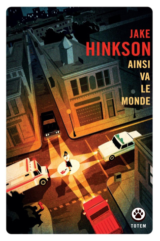 Hinkson_Jake-Ainsi_va_le_monde-9782404081298_0