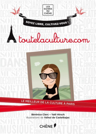 Hirsch_Yael-Toutelaculture.com_le_meilleur_de_la_culture_Paris-9782812308444_0