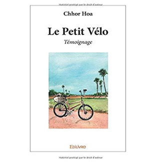 Hoa_Chhor-Le_petit_v_lo._T_moignage-9782334152273_0