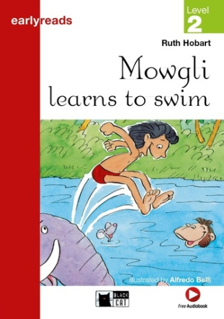 Hobart_Ruth-Mowgli._Learn_to_swim-9788877545466_0