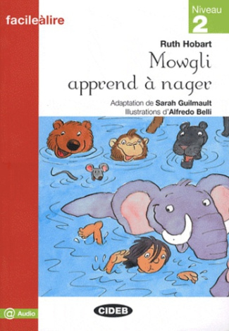 Hobart_Ruth-Mowgli_apprend_nager-9788853011305_0