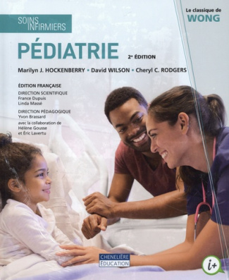 Hockenberry_Marilyn_Wilson_David_Rodgers_Chery-Soins_infirmiers_p_diatrie._2e_dition-9998201810010_0