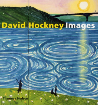 Hockney_David_Saint-Jean_Pierre-Images-9782878113778_0