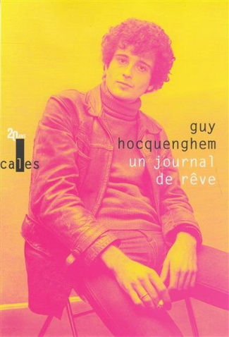 Hocquenghem_Guy_Idier_Antoine-Un_journal_de_r_ve._Articles_de_presse_1970-1987_-9782072709111_0