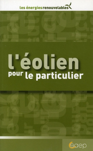Hoisnard_Lucette_Reiser_Guy_Syren_Jean-Luc_T-L_olien_pour_le_particulier-9782737244797_0
