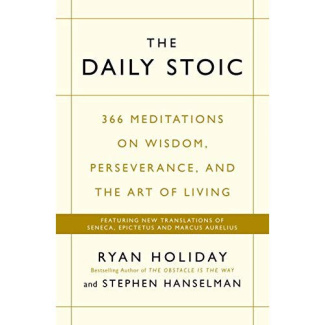 Holiday_Ryan-The_Daily_Stoic-9781781257654_0