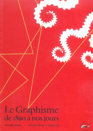Hollis_Richard-Le_graphisme_de_1890_nos_jours._Edition_2002-9782878112153_0