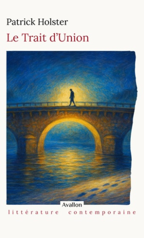 Holster_Patrick-Le_trait_d_union-9791097804152_0