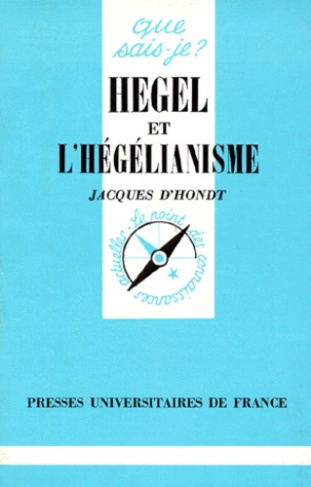Hondt_Jacques_d_-Hegel_et_l_h_g_lianisme._4e_dition-9782130458081_0