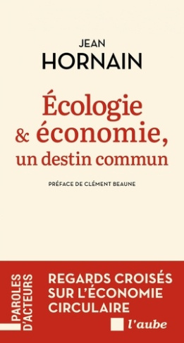Hornain_Jean-Ecologie_et_conomie_un_destin_commun-9782815969871_0