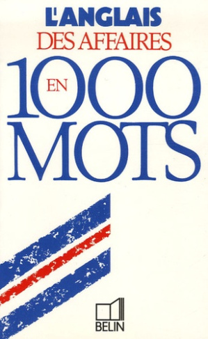 Horner_David-L_anglais_des_affaires_en_1000_mots-9782701114637_0