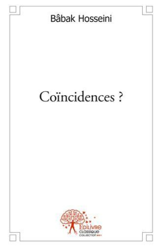 Hosseini_B_bak-Co_ncidences_-9782332512086_0