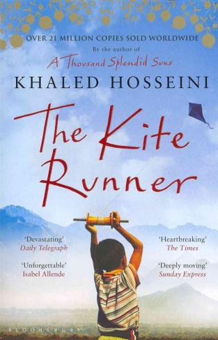 Hosseini_Khaled-The_kite_runner-9781408824856_0