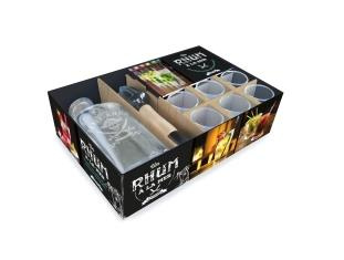 Houdr_-Gr_goire_Sandrine-Un_rhum_la_mer-9782035894274_0