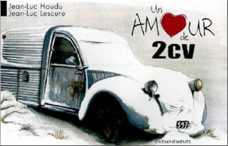 Houdu_Jean-Luc-Un_amour_de_2CV-9791091739597_0