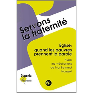 Houssais_Bernard_Maciel_Daniel_Caillaux_Jean-C-Eglise_quand_les_pauvres_prennent_la_parole._Rencontres_du_groupe_Place_et_paroles_des_pauvres_N-9782850203275_0
