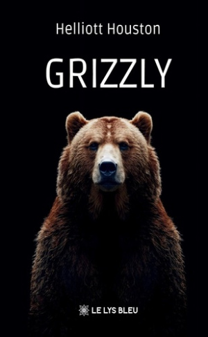 Houston_Helliott-Grizzly-9791043703782_0