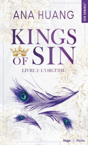 Huang_Ana-Kings_of_sin_-_Tome_02_-_version_fran_aise._L_Orgueil-9791042905361_0