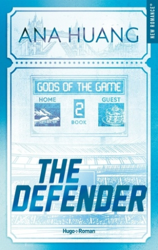 Huang_Ana-The_defender_-_Version_fran_aise._Gods_of_the_game_Tome_2-9782755679328_0