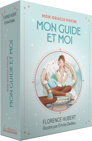 Hubert_Florence_Dedieu_Emilie-Mon_Oracle_Poche_mon_guide_et_moi-9782361889609_0