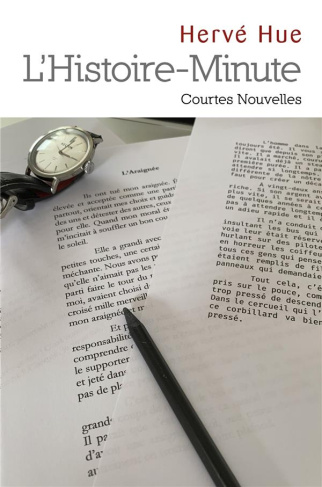 Hue_Herv_-L_Histoire-Minute._Courtes_Nouvelles-9791026254997_0