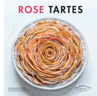 Huet_Gomez_Christelle-Rose_tartes-9782501112680_0