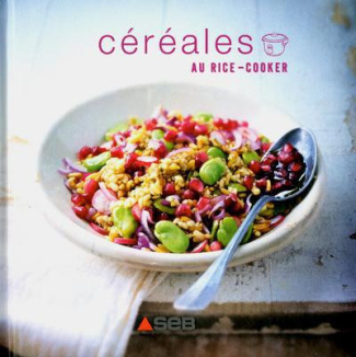 Hugot_Ad_le-C_r_ales_au_rice-cooker-9782841234271_0