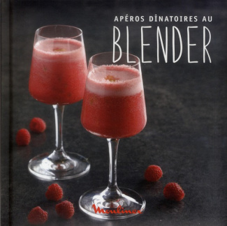 Hugot_Ad_le_Nurra_Rina_Streeter_Lissa-Ap_ros_d_natoires_au_blender-9782841234066_0