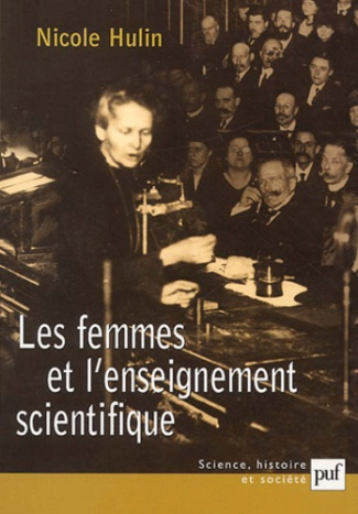 Hulin_Nicole-Les_femmes_et_l_enseignement_scientifique-9782130526599_0