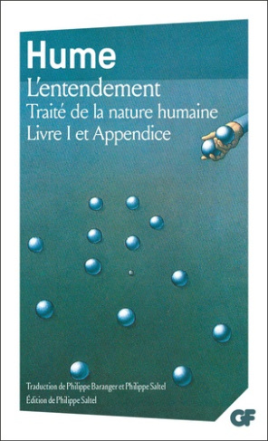 Hume_David_Saltel_Philippe_Baranger_Philippe-Trait_de_la_nature_humaine._1_L_entendement_-_Livre_I_et_Appendice-9782080147998_0